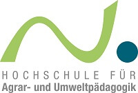 logo_hochschule_klein