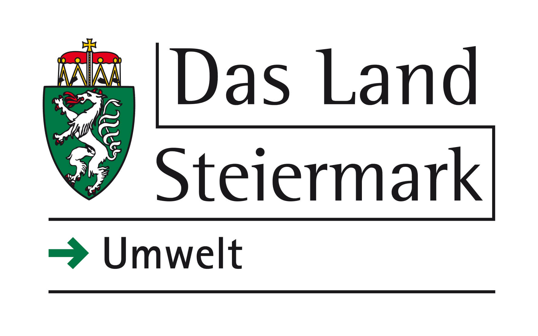 umwelt_4c