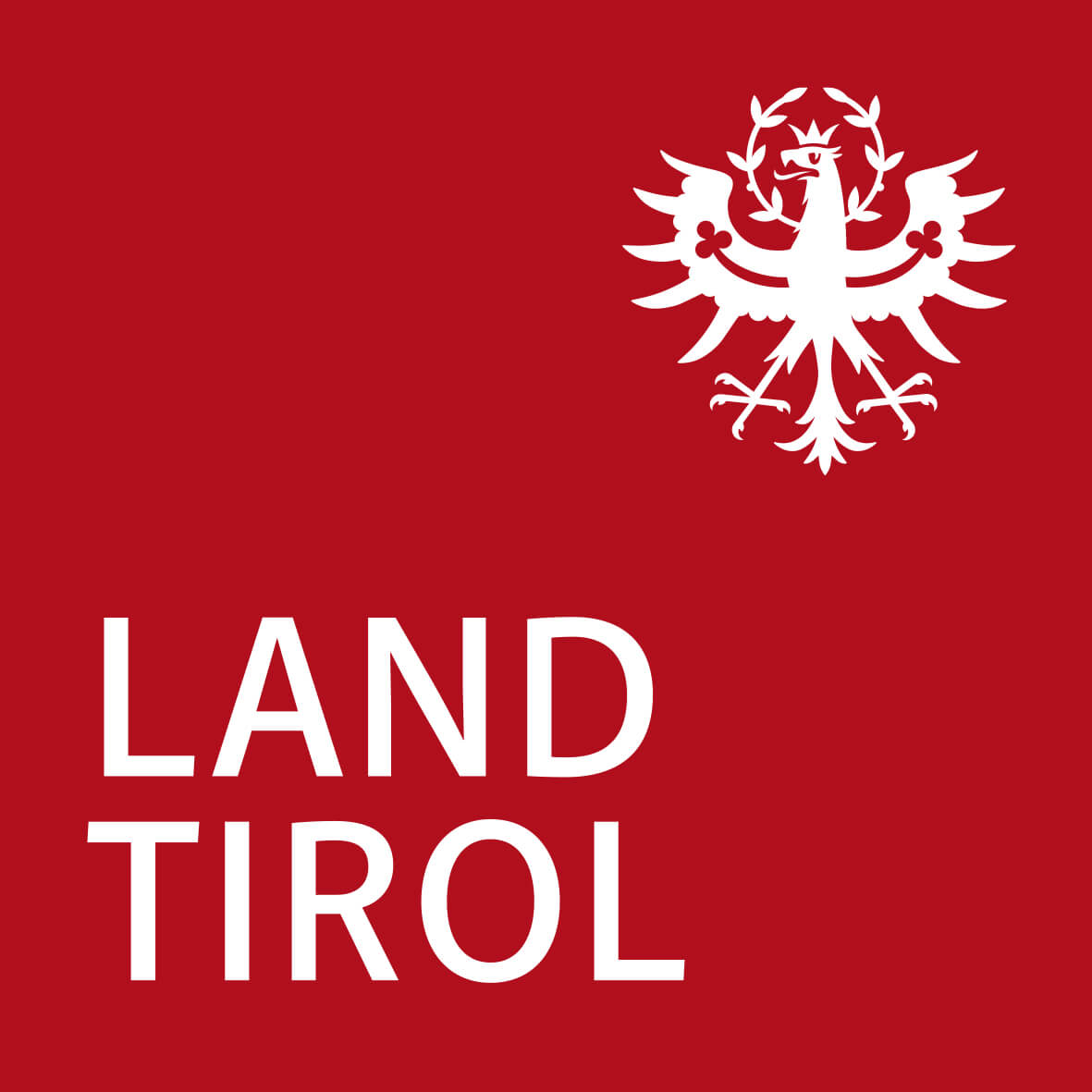 sponsorlogo_gefoerdert_rgb
