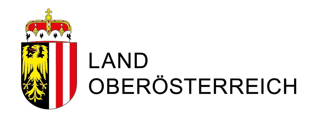 ooe-wappen_versalienschriftzug_linksbuendig
